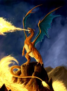 Rating: Safe Score: 0 Tags: ambiguous_gender charizard claws detailed detailed_background dragon e621 eic feral fire flaming_tail generation_1_pokemon membrane_(anatomy) membranous_wings mythological_creature mythological_scalie mythology nintendo orange_body orange_skin pokemon pokemon_(species) realistic rock scalie solo tail wings User: bunchy7s Rating: Safe Score: 0 Tags: ambiguous_gender charizard claws detailed detailed_background dragon e621 eic feral fire flaming_tail generation_1_pokemon membrane_(anatomy) membranous_wings mythological_creature mythological_scalie mythology nintendo orange_body orange_skin pokemon pokemon_(species) realistic rock scalie solo tail wings User: bunchy7s