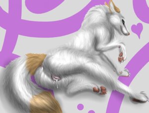 Rating: Explicit Score: 0 Tags: 2011 after_sex anatomically_correct anatomically_correct_genitalia anatomically_correct_vulva animal_genitalia animal_vulva anus barkwoof blue_eyes bodily_fluids canid canine canine_genitalia canine_vulva canis cum cum_in_ass cum_in_vagina cum_inside domestic_dog e621 eska female feral genital_fluids genitals heart_symbol looking_at_viewer looking_back lying mammal on_side pose presenting solo tail vulva User: bunchy7s