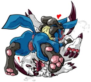 Rating: Explicit Score: 0 Tags: 2014 3_toes 69_position absol anthro anthro_on_feral anus barefoot bestiality blue_body blue_fur blush bodily_fluids butt canid canine claws cunnilingus duo e621 exclamation_point feet female female/female female_on_feral feral fur generation_3_pokemon generation_4_pokemon genital_fluids genitals happy heart_symbol hi_res hindpaw interspecies long_ears looking_back lucario mammal nintendo nude oral pawpads paws pokemon pokemon_(species) sex sharp_teeth smile snout_fuck spikes spread_legs spreading tail teeth toe_claws toes tongue tongue_out vaginal vaginal_fluids vulva こうち User: bunchy7s Rating: Explicit Score: 0 Tags: 2014 3_toes 69_position absol anthro anthro_on_feral anus barefoot bestiality blue_body blue_fur blush bodily_fluids butt canid canine claws cunnilingus duo e621 exclamation_point feet female female/female female_on_feral feral fur generation_3_pokemon generation_4_pokemon genital_fluids genitals happy heart_symbol hi_res hindpaw interspecies long_ears looking_back lucario mammal nintendo nude oral pawpads paws pokemon pokemon_(species) sex sharp_teeth smile snout_fuck spikes spread_legs spreading tail teeth toe_claws toes tongue tongue_out vaginal vaginal_fluids vulva こうち User: bunchy7s