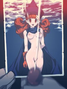 Rating: Explicit Score: 0 Tags: alena_(dq4) bitchen breasts censored cum cum_on_photo cum_on_picture cum_tribute dragon_quest dragon_quest_iv female male masturbation penis photo_(object) photograph rule34 small_breasts tagme tribute User: bunchy7s Rating: Explicit Score: 0 Tags: alena_(dq4) bitchen breasts censored cum cum_on_photo cum_on_picture cum_tribute dragon_quest dragon_quest_iv female male masturbation penis photo_(object) photograph rule34 small_breasts tagme tribute User: bunchy7s