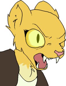 Rating: Safe Score: 0 Tags: 2011 angry anthro bearing_fangs bethesda_game_studios bust_portrait clothed clothing digital_media_(artwork) e621 fangs felid female fur katia_managan kazerad khajiit long_mouth mammal microsoft no_sclera oblivion one_eye_closed pink_nose portrait prequel_adventure pupils simple_background slit_pupils snout solo tan_body tan_fur teeth the_elder_scrolls tongue white_background yellow_body yellow_eyes yellow_fur User: bunchy7s Rating: Safe Score: 0 Tags: 2011 angry anthro bearing_fangs bethesda_game_studios bust_portrait clothed clothing digital_media_(artwork) e621 fangs felid female fur katia_managan kazerad khajiit long_mouth mammal microsoft no_sclera oblivion one_eye_closed pink_nose portrait prequel_adventure pupils simple_background slit_pupils snout solo tan_body tan_fur teeth the_elder_scrolls tongue white_background yellow_body yellow_eyes yellow_fur User: bunchy7s