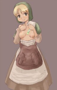 Rating: Explicit Score: 0 Tags: blonde_hair breasts chemist chemist_(fft) dress female final_fantasy final_fantasy_tactics final_fantasy_tactics_(original) green_eyes mioalice nipples pixiv_manga_sample resized rule34 short_hair solo vial yuno_(artist) User: bunchy7s Rating: Explicit Score: 0 Tags: blonde_hair breasts chemist chemist_(fft) dress female final_fantasy final_fantasy_tactics final_fantasy_tactics_(original) green_eyes mioalice nipples pixiv_manga_sample resized rule34 short_hair solo vial yuno_(artist) User: bunchy7s