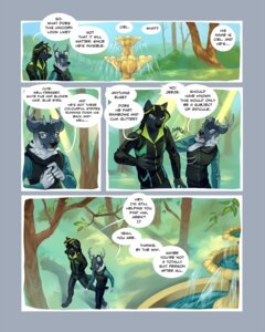 Rating: Safe Score: 0 Tags: 4:5 5_fingers anthro antlers black_body black_fur black_nose black_tail blue_eyes canid canine canis cinder_(cinderfrost) cinderfrost clothed clothing comic deer demicoeur detailed_background dialogue digital_media_(artwork) duo e621 english_text eyebrows fingers fountain frost_(cinderfrost) fur grey_body grey_fur hi_res hoodie horn jacket male mammal multicolored_body multicolored_fur multicolored_tail multiple_scenes outside plant profanity speech_bubble tail text topwear tree two_tone_body two_tone_fur white_body white_fur white_tail wolf User: bunchy7s Rating: Safe Score: 0 Tags: 4:5 5_fingers anthro antlers black_body black_fur black_nose black_tail blue_eyes canid canine canis cinder_(cinderfrost) cinderfrost clothed clothing comic deer demicoeur detailed_background dialogue digital_media_(artwork) duo e621 english_text eyebrows fingers fountain frost_(cinderfrost) fur grey_body grey_fur hi_res hoodie horn jacket male mammal multicolored_body multicolored_fur multicolored_tail multiple_scenes outside plant profanity speech_bubble tail text topwear tree two_tone_body two_tone_fur white_body white_fur white_tail wolf User: bunchy7s