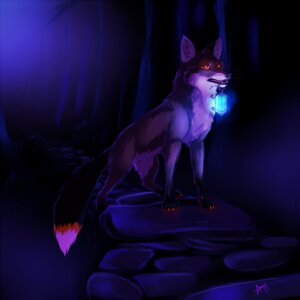 Rating: Safe Score: 0 Tags: 1:1 2011 ambiguous_gender canid canine claws cool_colors dark digital_media_(artwork) dipstick_tail e621 feral firefox_breed fox fur inner_ear_fluff lamp lantern light lighting mammal markings mouth_hold night quadruped shaded skeleion solo tail tail_markings tuft User: bunchy7s Rating: Safe Score: 0 Tags: 1:1 2011 ambiguous_gender canid canine claws cool_colors dark digital_media_(artwork) dipstick_tail e621 feral firefox_breed fox fur inner_ear_fluff lamp lantern light lighting mammal markings mouth_hold night quadruped shaded skeleion solo tail tail_markings tuft User: bunchy7s