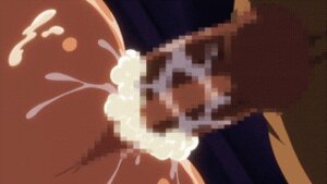 Rating: Explicit Score: 0 Tags: 2d animated big_penis censored chain_cumming continue_after_cum continuous_ejaculation creamy_pussy cum cum_drip cum_dump cum_expulsion cum_filled cum_flood cum_gushing cum_in_pussy cum_inside cum_leaking cum_splash cum_splatter cum_spurt cum_squirt cum_while_penetrated dark_elf deep_penetration dripping_cum ejaculation elf excessive_cum excessive_pussy_juice female gif infinite_cum kuroinu_~kedakaki_seijo_wa_hakudaku_ni_somaru~ leaking_cum lowres male mosaic_censoring multiple_ejaculations multiple_penises nakadashi olga_discordia overflow penis pussy pussy_juice pussy_juice_drip rape ruined_pussy rule34 screencap semen smaller_female straight taking_turns vaginal_penetration wet_pussy User: bunchy7s