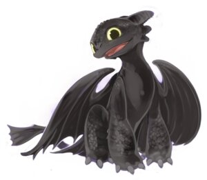 Rating: Safe Score: 0 Tags: ambiguous_gender cotora dragon dreamworks e621 european_mythology feral fury_(httyd) grey_body grey_scales horn how_to_train_your_dragon membrane_(anatomy) membranous_wings mythological_creature mythological_scalie mythology night_fury scales scalie simple_background solo tail toothless western_dragon white_background wings User: bunchy7s Rating: Safe Score: 0 Tags: ambiguous_gender cotora dragon dreamworks e621 european_mythology feral fury_(httyd) grey_body grey_scales horn how_to_train_your_dragon membrane_(anatomy) membranous_wings mythological_creature mythological_scalie mythology night_fury scales scalie simple_background solo tail toothless western_dragon white_background wings User: bunchy7s