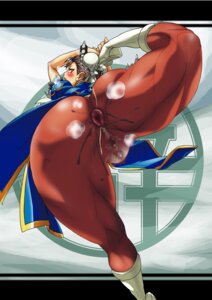 Rating: Explicit Score: 0 Tags: chun-li female female_only human rule34 solo straight_hair street_fighter tagme User: bunchy7s Rating: Explicit Score: 0 Tags: chun-li female female_only human rule34 solo straight_hair street_fighter tagme User: bunchy7s