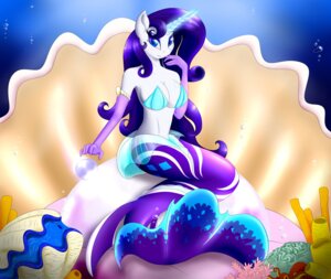 Rating: Safe Score: 0 Tags: 2014 absurd_res alternate_species ambient_coral ambient_sealife anthozoan anthro anthrofied aquatic armwear biped bivalve blue_eyes blue_eyeshadow blueondrive bra breasts bubble clam cleavage clothed clothing cnidarian coral coral_reef cutie_mark e621 elbow_gloves equid equine eyebrows eyelashes eyeshadow female friendship_is_magic gem giant_clam gloves glowing hair handwear hasbro hi_res horn looking_at_viewer magic makeup mammal merfolk mollusk my_little_pony mythological_creature mythological_equine mythology pearl_(gem) purple_hair rarity_(mlp) seashell_bra shell sitting solo sparkles split_form underwater underwear unicorn water User: bunchy7s