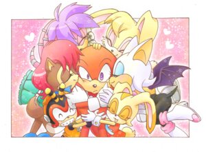 Rating: Safe Score: 0 Tags: antennae_(anatomy) anthro archie_comics armor arthropod bat bee blush boots brown_body brown_fur bunnie_rabbot charmy_bee chipmunk clothing cream_the_rabbit cybernetics cyborg e621 echidna eyes_closed female footwear fur ground_squirrel group hair happy headgear heart_symbol helmet hug hymenopteran inano2009 insect insect_wings jacket julie-su kiss_on_cheek kissing kissing_head knuckles_the_echidna lagomorph leporid machine male mammal membrane_(anatomy) membranous_wings monotreme pink_body purple_eyes purple_hair rabbit red_hair rodent rouge_the_bat sally_acorn sciurid sega shocked shoes smile sonic_the_hedgehog_(archie) sonic_the_hedgehog_(comics) sonic_the_hedgehog_(series) topwear white_clothing white_hair wings young User: bunchy7s Rating: Safe Score: 0 Tags: antennae_(anatomy) anthro archie_comics armor arthropod bat bee blush boots brown_body brown_fur bunnie_rabbot charmy_bee chipmunk clothing cream_the_rabbit cybernetics cyborg e621 echidna eyes_closed female footwear fur ground_squirrel group hair happy headgear heart_symbol helmet hug hymenopteran inano2009 insect insect_wings jacket julie-su kiss_on_cheek kissing kissing_head knuckles_the_echidna lagomorph leporid machine male mammal membrane_(anatomy) membranous_wings monotreme pink_body purple_eyes purple_hair rabbit red_hair rodent rouge_the_bat sally_acorn sciurid sega shocked shoes smile sonic_the_hedgehog_(archie) sonic_the_hedgehog_(comics) sonic_the_hedgehog_(series) topwear white_clothing white_hair wings young User: bunchy7s