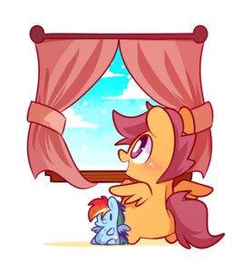 Rating: Safe Score: 0 Tags: 2013 blue_body blue_feathers blue_fur blush chibi curtains cutie_mark digital_media_(artwork) e621 equid equine feathered_wings feathers female feral friendship_is_magic fur hair hasbro inside long_hair looking_outside looking_through looking_through_window mackinn7 mammal multicolored_hair my_little_pony mythological_creature mythological_equine mythology open_mouth orange_body orange_fur pegasus plushie purple_eyes purple_hair rainbow_dash_(mlp) rainbow_hair scootaloo_(mlp) sitting slightly_chubby smile snow snowing solo standing toy window wings young young_feral User: bunchy7s Rating: Safe Score: 0 Tags: 2013 blue_body blue_feathers blue_fur blush chibi curtains cutie_mark digital_media_(artwork) e621 equid equine feathered_wings feathers female feral friendship_is_magic fur hair hasbro inside long_hair looking_outside looking_through looking_through_window mackinn7 mammal multicolored_hair my_little_pony mythological_creature mythological_equine mythology open_mouth orange_body orange_fur pegasus plushie purple_eyes purple_hair rainbow_dash_(mlp) rainbow_hair scootaloo_(mlp) sitting slightly_chubby smile snow snowing solo standing toy window wings young young_feral User: bunchy7s