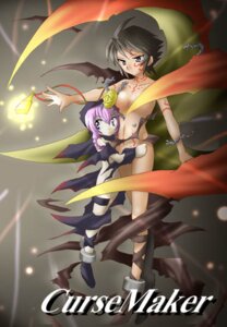 Rating: Explicit Score: 0 Tags: breasts etrian_odyssey female hexer rule34 small_breasts tagme User: bunchy7s