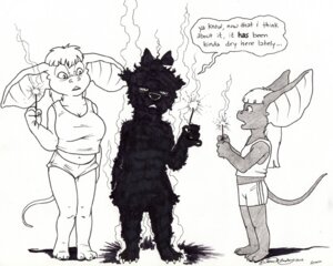 Rating: Safe Score: 0 Tags: 3_toes 4_toes anthro asar barefoot bear burn claws demon dialogue e621 english_text feet female fireworks group hair humanoid james_m_hardiman lizard mammal monochrome onika penance reptile scalie shek-ti smoke sparkler tail text toes User: bunchy7s Rating: Safe Score: 0 Tags: 3_toes 4_toes anthro asar barefoot bear burn claws demon dialogue e621 english_text feet female fireworks group hair humanoid james_m_hardiman lizard mammal monochrome onika penance reptile scalie shek-ti smoke sparkler tail text toes User: bunchy7s