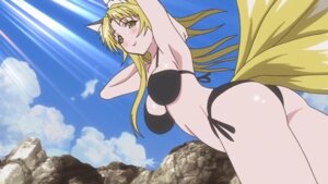 Rating: Questionable Score: 0 Tags: animal_ears animal_tail armpits arms_up ass bikini blonde_hair cap female fox_ears fox_tail kanokon long_hair mature_female mizugi monster_girl mother no_nose rule34 screencap screenshot side-tie_bikini swimsuit tail tamamo_(kanokon) yellow_eyes User: bunchy7s Rating: Questionable Score: 0 Tags: animal_ears animal_tail armpits arms_up ass bikini blonde_hair cap female fox_ears fox_tail kanokon long_hair mature_female mizugi monster_girl mother no_nose rule34 screencap screenshot side-tie_bikini swimsuit tail tamamo_(kanokon) yellow_eyes User: bunchy7s