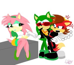 Rating: Safe Score: 0 Tags: accessory angry anthro archie_comics artsicat bow_ribbon canid canine classic_amy_rose classic_sonic_(universe) dipstick_tail distracted e621 eulipotyphlan european_hedgehog female fiona_fox fox group hair_accessory hair_bow hair_ribbon hedgehog humor male mammal markings narrow_hips pink_body red_fox ribbons romantic romantic_couple rosy_the_rascal_(archie) scourge_the_hedgehog seductive sega sonic_the_hedgehog_(archie) sonic_the_hedgehog_(comics) sonic_the_hedgehog_(series) source_request tail tail_markings thick_thighs thin_calves thin_legs thin_thighs true_fox unavailable_at_source wide_hips User: bunchy7s