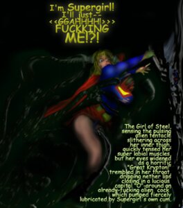 Rating: Explicit Score: 0 Tags: dc dc_comics female gore rule34 supergirl superman_(series) tagme User: bunchy7s Rating: Explicit Score: 0 Tags: dc dc_comics female gore rule34 supergirl superman_(series) tagme User: bunchy7s