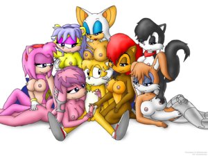 Rating: Explicit Score: 0 Tags: 4:3 amy_rose anthro archie_comics balls bat bisexual blue_eyes boob_hat breasts brown_body brown_fur bunnie_rabbot butt canid canine cheek_tuft chipmunk clothing copyright_symbol cybernetics cyborg domestic_cat e621 echidna erection eulipotyphlan facial_tuft felid feline felis female female/female footwear fox fur gangbang genitals gloves ground_squirrel group group_sex hair half-closed_eyes hand_on_breast hand_on_butt hand_on_hip handwear harem hedgehog herpestid hershey_the_cat interspecies julie-su kerchief kneeling knownvortex lagomorph leporid looking_back lying machine male male/female mammal miles_prower mina_mongoose mongoose monotreme multi_tail multicolored_body multicolored_fur narrowed_eyes neckerchief neckwear nipples nude on_front on_side open_mouth penis pink_body rabbit red_hair reverse_gangbang rodent rouge_the_bat sally_acorn sciurid sega sex shoes simple_background smile sonic_the_hedgehog_(archie) sonic_the_hedgehog_(comics) sonic_the_hedgehog_(series) stroking_penis symbol tail tuft two_tone_body two_tone_fur vulva white_background User: bunchy7s Rating: Explicit Score: 0 Tags: 4:3 amy_rose anthro archie_comics balls bat bisexual blue_eyes boob_hat breasts brown_body brown_fur bunnie_rabbot butt canid canine cheek_tuft chipmunk clothing copyright_symbol cybernetics cyborg domestic_cat e621 echidna erection eulipotyphlan facial_tuft felid feline felis female female/female footwear fox fur gangbang genitals gloves ground_squirrel group group_sex hair half-closed_eyes hand_on_breast hand_on_butt hand_on_hip handwear harem hedgehog herpestid hershey_the_cat interspecies julie-su kerchief kneeling knownvortex lagomorph leporid looking_back lying machine male male/female mammal miles_prower mina_mongoose mongoose monotreme multi_tail multicolored_body multicolored_fur narrowed_eyes neckerchief neckwear nipples nude on_front on_side open_mouth penis pink_body rabbit red_hair reverse_gangbang rodent rouge_the_bat sally_acorn sciurid sega sex shoes simple_background smile sonic_the_hedgehog_(archie) sonic_the_hedgehog_(comics) sonic_the_hedgehog_(series) stroking_penis symbol tail tuft two_tone_body two_tone_fur vulva white_background User: bunchy7s