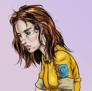 Rating: Safe Score: 0 Tags: 2008 alternate_species anthony_sarkasuo brown_hair clothing e621 female florence_ambrose freefall_(webcomic) grandfathered_content hair half-length_portrait human human_only humanized mammal not_furry portrait sigourney_weaver simple_background solo tired uncanny_resemblance User: bunchy7s