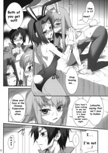 Rating: Explicit Score: 0 Tags: blush c.c. code_geass comic cum female kallen_stadtfeld koume_keito lelouch_lamperouge open_mouth rule34 speech_bubble tongue tongue_out User: bunchy7s Rating: Explicit Score: 0 Tags: blush c.c. code_geass comic cum female kallen_stadtfeld koume_keito lelouch_lamperouge open_mouth rule34 speech_bubble tongue tongue_out User: bunchy7s