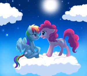 Rating: Safe Score: 0 Tags: absurd_res blue_body blue_eyes blue_feathers blue_fur blush cloud cutie_mark duo e621 earth_pony equid equine eye_contact feathered_wings feathers female feral friendship_is_magic fur hair hasbro hi_res horse looking_at_another mammal multicolored_hair multicolored_tail my_little_pony mythological_creature mythological_equine mythology night nude on_cloud outside pegasus pink_body pink_fur pink_hair pinkie_pie_(mlp) pony purple_eyes rainbow_dash_(mlp) rainbow_hair rainbow_tail side_view silberhoernchen sky skyscape star starry_sky sun tail wings User: bunchy7s Rating: Safe Score: 0 Tags: absurd_res blue_body blue_eyes blue_feathers blue_fur blush cloud cutie_mark duo e621 earth_pony equid equine eye_contact feathered_wings feathers female feral friendship_is_magic fur hair hasbro hi_res horse looking_at_another mammal multicolored_hair multicolored_tail my_little_pony mythological_creature mythological_equine mythology night nude on_cloud outside pegasus pink_body pink_fur pink_hair pinkie_pie_(mlp) pony purple_eyes rainbow_dash_(mlp) rainbow_hair rainbow_tail side_view silberhoernchen sky skyscape star starry_sky sun tail wings User: bunchy7s