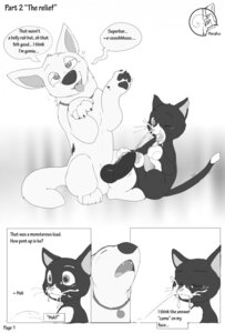 Rating: Explicit Score: 0 Tags: 2012 4_toes animal_genitalia animal_penis announcing_orgasm black_nose blush bodily_fluids bolt_(bolt) bolt_(film) canid canine canine_genitalia canine_penis canis claws collar comic cum cum_on_face cumshot dialogue disney domestic_cat domestic_dog duo e621 ejaculation english_text erection eyes_closed feet felid feline felis fellatio female feral foot_fetish foot_play footjob fur genital_fluids genitals german_shepherd heart_symbol herding_dog hi_res interspecies knot looking_pleasured male male/female mammal metalfox mittens_(bolt) monochrome open_mouth oral orgasm pastoral_dog penile penis pent_up sex simple_background smile text toe_claws toes tongue tongue_out two-footed_footjob white_background User: bunchy7s Rating: Explicit Score: 0 Tags: 2012 4_toes animal_genitalia animal_penis announcing_orgasm black_nose blush bodily_fluids bolt_(bolt) bolt_(film) canid canine canine_genitalia canine_penis canis claws collar comic cum cum_on_face cumshot dialogue disney domestic_cat domestic_dog duo e621 ejaculation english_text erection eyes_closed feet felid feline felis fellatio female feral foot_fetish foot_play footjob fur genital_fluids genitals german_shepherd heart_symbol herding_dog hi_res interspecies knot looking_pleasured male male/female mammal metalfox mittens_(bolt) monochrome open_mouth oral orgasm pastoral_dog penile penis pent_up sex simple_background smile text toe_claws toes tongue tongue_out two-footed_footjob white_background User: bunchy7s