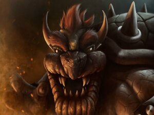 Rating: Safe Score: 0 Tags: 2012 4:3 anthro as_it_should_be bowser collar e621 horn koopa looking_at_viewer male mario_bros nintendo scalie shell smile solo spikes unknown_artist User: bunchy7s Rating: Safe Score: 0 Tags: 2012 4:3 anthro as_it_should_be bowser collar e621 horn koopa looking_at_viewer male mario_bros nintendo scalie shell smile solo spikes unknown_artist User: bunchy7s