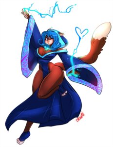 Rating: Safe Score: 0 Tags: anthro azure_(luvon) big_breasts blue_eyes blue_hair breasts canid canine cleavage clothed clothing curvy_figure e621 female fox hair hood luvon mammal one_eye_closed skimpy slit_dress solo thick_thighs voluptuous wide_hips wink User: bunchy7s Rating: Safe Score: 0 Tags: anthro azure_(luvon) big_breasts blue_eyes blue_hair breasts canid canine cleavage clothed clothing curvy_figure e621 female fox hair hood luvon mammal one_eye_closed skimpy slit_dress solo thick_thighs voluptuous wide_hips wink User: bunchy7s
