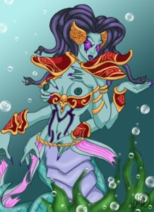 Rating: Explicit Score: 0 Tags: female lady_vashj naga oggs rule34 tagme world_of_warcraft User: bunchy7s