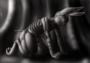 Rating: Explicit Score: 0 Tags: balls bodily_fluids digital_media_(artwork) drooling e621 genitals glistening lagomorph leporid male mammal monochrome mot nude rabbit saliva slime solo transformation User: bunchy7s Rating: Explicit Score: 0 Tags: balls bodily_fluids digital_media_(artwork) drooling e621 genitals glistening lagomorph leporid male mammal monochrome mot nude rabbit saliva slime solo transformation User: bunchy7s