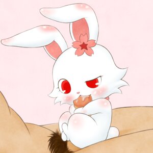 Rating: Explicit Score: 0 Tags: 1:1 accessory albino bestiality blush bodily_fluids bodyjob chibi cum cum_in_mouth cum_inside dominant drooling duo e621 erection featureless_feet featureless_hands feet fellatio female female_on_human female_penetrated feral feral_penetrated flower flower_accessory flower_hair_accessory genital_fluids genitals glistening hair_accessory hare hug hugging_another hugging_another's_penis hugging_penis human human_on_feral human_penetrating human_penetrating_feral interspecies japanese_hare jewelpet kmkch lagomorph larger_dom larger_human larger_male leg_hug leporid male male/female male_on_feral male_penetrating male_penetrating_female mammal oral oral_penetration penetration penile penis penis_in_mouth plant pubes red_eyes ruby_(jewelpet) saliva sanrio sega sega_fave sex size_difference smaller_female smaller_feral smaller_penetrated User: bunchy7s