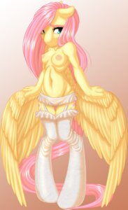 Rating: Questionable Score: 0 Tags: 2013 anthro anthrofied breasts clothing cutie_mark e621 equid equine feathered_wings feathers female fluttershy_(mlp) friendship_is_magic green_eyes hair hasbro hi_res kittehkatbar legwear mammal my_little_pony mythological_creature mythological_equine mythology nipples panties pegasus pink_hair solo stockings tail underwear wings yellow_body yellow_feathers User: bunchy7s Rating: Questionable Score: 0 Tags: 2013 anthro anthrofied breasts clothing cutie_mark e621 equid equine feathered_wings feathers female fluttershy_(mlp) friendship_is_magic green_eyes hair hasbro hi_res kittehkatbar legwear mammal my_little_pony mythological_creature mythological_equine mythology nipples panties pegasus pink_hair solo stockings tail underwear wings yellow_body yellow_feathers User: bunchy7s