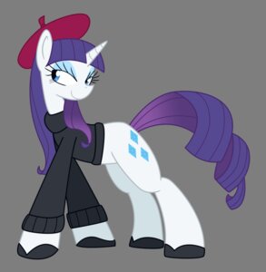 Rating: Safe Score: 0 Tags: absurd_res alpha_channel blue_eyes clothing cutie_mark e621 ears_up equid equine female feral friendship_is_magic hair hasbro hat headgear headwear hi_res horn mammal my_little_pony mythological_creature mythological_equine mythology rarity_(mlp) simple_background solo transparent_background unicorn unknown_artist User: bunchy7s Rating: Safe Score: 0 Tags: absurd_res alpha_channel blue_eyes clothing cutie_mark e621 ears_up equid equine female feral friendship_is_magic hair hasbro hat headgear headwear hi_res horn mammal my_little_pony mythological_creature mythological_equine mythology rarity_(mlp) simple_background solo transparent_background unicorn unknown_artist User: bunchy7s