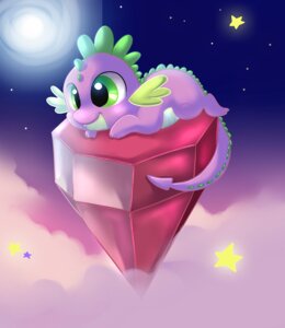 Rating: Safe Score: 0 Tags: big_eyes closed_smile cloud comically_large_object daww dragon e621 feral friendship_is_magic gem green_eyes hasbro hi_res lying male mouth_closed my_little_pony mythological_creature mythological_scalie mythology on_front outside purple_body purple_scales scales scalie silberhoernchen smile solo spike_(mlp) star tail young young_feral young_male User: bunchy7s Rating: Safe Score: 0 Tags: big_eyes closed_smile cloud comically_large_object daww dragon e621 feral friendship_is_magic gem green_eyes hasbro hi_res lying male mouth_closed my_little_pony mythological_creature mythological_scalie mythology on_front outside purple_body purple_scales scales scalie silberhoernchen smile solo spike_(mlp) star tail young young_feral young_male User: bunchy7s