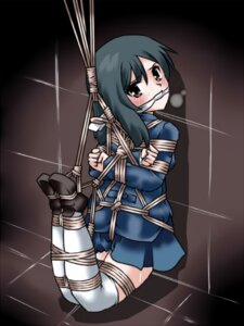 Rating: Explicit Score: 0 Tags: 1girls arms_behind arms_behind_back bondage cleave_gag clothes female gag gagged hogtie lili_(artist) lilish looking_back rope rule34 school_uniform schoolgirl suspension User: bunchy7s Rating: Explicit Score: 0 Tags: 1girls arms_behind arms_behind_back bondage cleave_gag clothes female gag gagged hogtie lili_(artist) lilish looking_back rope rule34 school_uniform schoolgirl suspension User: bunchy7s