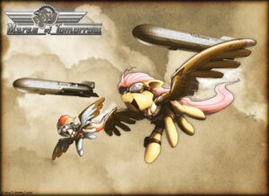 Rating: Safe Score: 0 Tags: 11:8 aircraft airship alternative_fashion blue_body blue_feathers blue_fur cloud duo e621 english_text equid equine eyewear feathered_wings feathers female feral fluttershy_(mlp) flying friendship_is_magic fur goggles hair hasbro hi_res lionheartcartoon long_hair mammal multicolored_hair multicolored_tail my_little_pony mythological_creature mythological_equine mythology open_mouth outside pegasus pink_hair rainbow_dash_(mlp) rainbow_hair rainbow_tail sky skyscape steampunk tail text vehicle wings yellow_body yellow_feathers yellow_fur User: bunchy7s Rating: Safe Score: 0 Tags: 11:8 aircraft airship alternative_fashion blue_body blue_feathers blue_fur cloud duo e621 english_text equid equine eyewear feathered_wings feathers female feral fluttershy_(mlp) flying friendship_is_magic fur goggles hair hasbro hi_res lionheartcartoon long_hair mammal multicolored_hair multicolored_tail my_little_pony mythological_creature mythological_equine mythology open_mouth outside pegasus pink_hair rainbow_dash_(mlp) rainbow_hair rainbow_tail sky skyscape steampunk tail text vehicle wings yellow_body yellow_feathers yellow_fur User: bunchy7s