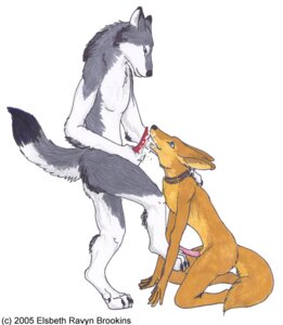 Rating: Explicit Score: 0 Tags: 2005 anthro bodily_fluids canid canine canis cum duo e621 fennec_fox fox genital_fluids male male/male male_penetrated male_penetrating male_penetrating_male mammal oral penetration ravyn_(artist) sex true_fox wolf User: bunchy7s Rating: Explicit Score: 0 Tags: 2005 anthro bodily_fluids canid canine canis cum duo e621 fennec_fox fox genital_fluids male male/male male_penetrated male_penetrating male_penetrating_male mammal oral penetration ravyn_(artist) sex true_fox wolf User: bunchy7s