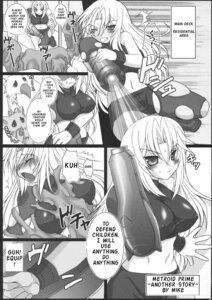 Rating: Explicit Score: 0 Tags: casual_outfit_(metroid) comic female freaks_(artist) human metroid nintendo rule34 samus_aran shorts tagme zero_suit_samus User: bunchy7s Rating: Explicit Score: 0 Tags: casual_outfit_(metroid) comic female freaks_(artist) human metroid nintendo rule34 samus_aran shorts tagme zero_suit_samus User: bunchy7s