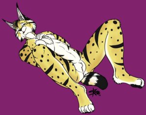 Rating: Explicit Score: 0 Tags: 2012 anthro breasts e621 felid feline female genitals lying lynx mammal nude on_back sketchkat sketchkat_(character) solo spread_legs spreading tail vulva User: bunchy7s Rating: Explicit Score: 0 Tags: 2012 anthro breasts e621 felid feline female genitals lying lynx mammal nude on_back sketchkat sketchkat_(character) solo spread_legs spreading tail vulva User: bunchy7s