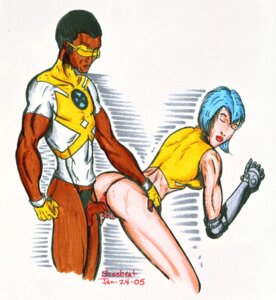 Rating: Explicit Score: 0 Tags: 2005 bossbeat dark-skinned_male dark_skin interracial male marvel marvel_comics new_mutants new_x-men noriko_ashida prodigy rule34 smooth_skin surge_(x-men) x-men User: bunchy7s Rating: Explicit Score: 0 Tags: 2005 bossbeat dark-skinned_male dark_skin interracial male marvel marvel_comics new_mutants new_x-men noriko_ashida prodigy rule34 smooth_skin surge_(x-men) x-men User: bunchy7s