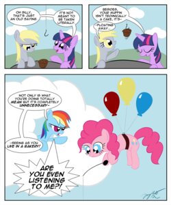 Rating: Safe Score: 0 Tags: asking asking_another attached_to_balloon balloon balloon_support blonde_hair blue_body blue_eyes blue_fur bold_text cloud comic derp_eyes derpy_hooves_(mlp) dialogue e621 earth_pony english_text equid equine female feral fishing food friendship_is_magic fur group hair hanging_from_balloon hasbro hook horn horse inflatable inflatable_support linked_speech_bubble mammal muffin multicolored_hair my_little_pony mythological_creature mythological_equine mythology pink_body pink_fur pink_hair pinkie_pie_(mlp) pointy_speech_bubble pony purple_eyes purple_hair quadruped question rainbow_dash_(mlp) rainbow_hair speech_bubble tail text text_emphasis twilight_sparkle_(mlp) two_tone_hair unicorn unknown_artist yellow_eyes yes-no_question User: bunchy7s Rating: Safe Score: 0 Tags: asking asking_another attached_to_balloon balloon balloon_support blonde_hair blue_body blue_eyes blue_fur bold_text cloud comic derp_eyes derpy_hooves_(mlp) dialogue e621 earth_pony english_text equid equine female feral fishing food friendship_is_magic fur group hair hanging_from_balloon hasbro hook horn horse inflatable inflatable_support linked_speech_bubble mammal muffin multicolored_hair my_little_pony mythological_creature mythological_equine mythology pink_body pink_fur pink_hair pinkie_pie_(mlp) pointy_speech_bubble pony purple_eyes purple_hair quadruped question rainbow_dash_(mlp) rainbow_hair speech_bubble tail text text_emphasis twilight_sparkle_(mlp) two_tone_hair unicorn unknown_artist yellow_eyes yes-no_question User: bunchy7s