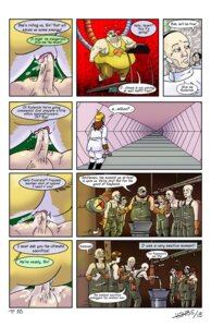 Rating: Explicit Score: 0 Tags: anthro anthro_penetrated balls bandai_namco bed bedroom biped bodily_fluids canid canine clothed clothing comic crying dialogue digimon digimon_(species) digiphilia e621 english_text erection faceless_character faceless_female faceless_human faceless_male female female_penetrated fur furniture genitals greeting group heart_symbol henbe hi_res human human_focus human_on_anthro human_penetrating human_penetrating_anthro humor interspecies male male/female male_on_anthro male_penetrating mammal not_furry_focus penetration penis renamon sex tears text vaginal vaginal_penetration vulva white_body white_fur yellow_body yellow_fur User: bunchy7s