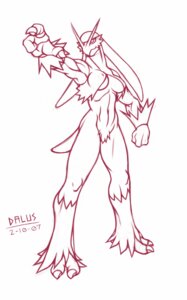 Rating: Questionable Score: 0 Tags: anthro anthrofied avian beak bird blaziken breasts chest_tuft claws dalus e621 female fur generation_3_pokemon monochrome nintendo non-mammal_breasts pokemon pokemon_(species) pokemorph simple_background solo tuft white_background User: bunchy7s Rating: Questionable Score: 0 Tags: anthro anthrofied avian beak bird blaziken breasts chest_tuft claws dalus e621 female fur generation_3_pokemon monochrome nintendo non-mammal_breasts pokemon pokemon_(species) pokemorph simple_background solo tuft white_background User: bunchy7s