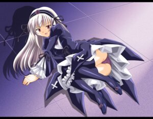 Rating: Explicit Score: 0 Tags: female rozen_maiden rule34 suigintou tagme User: bunchy7s Rating: Explicit Score: 0 Tags: female rozen_maiden rule34 suigintou tagme User: bunchy7s