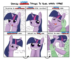 Rating: Safe Score: 0 Tags: anon bodily_fluids chart clothed clothing crying dialogue directional_arrow disembodied_hand duo e621 english_text equid equine eyes_closed feathered_wings feathers female feral friendship_is_magic hair happy hasbro heart_symbol horn human looking_at_viewer love mammal meme multicolored_hair my_little_pony mythological_creature mythological_equine mythology one_eye_closed open_mouth open_smile petting phoenixpony purple_body purple_eyes purple_feathers purple_hair simple_background smile solo_focus tears tears_of_joy teeth text twilight_sparkle_(mlp) two_tone_hair waifu_chart white_background wide_eyed winged_unicorn wings User: bunchy7s Rating: Safe Score: 0 Tags: anon bodily_fluids chart clothed clothing crying dialogue directional_arrow disembodied_hand duo e621 english_text equid equine eyes_closed feathered_wings feathers female feral friendship_is_magic hair happy hasbro heart_symbol horn human looking_at_viewer love mammal meme multicolored_hair my_little_pony mythological_creature mythological_equine mythology one_eye_closed open_mouth open_smile petting phoenixpony purple_body purple_eyes purple_feathers purple_hair simple_background smile solo_focus tears tears_of_joy teeth text twilight_sparkle_(mlp) two_tone_hair waifu_chart white_background wide_eyed winged_unicorn wings User: bunchy7s