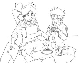 Rating: Explicit Score: 0 Tags: female human kankuro line_art male monochrome naruto naruto_(classic) naruto_(series) rule34 straight temari uzumaki_naruto User: bunchy7s Rating: Explicit Score: 0 Tags: female human kankuro line_art male monochrome naruto naruto_(classic) naruto_(series) rule34 straight temari uzumaki_naruto User: bunchy7s