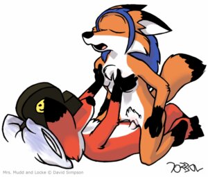 Rating: Explicit Score: 0 Tags: female mililani_minerva_mudd ozy_and_millie pirate_captain_locke rule34 tagme webcomic User: bunchy7s Rating: Explicit Score: 0 Tags: female mililani_minerva_mudd ozy_and_millie pirate_captain_locke rule34 tagme webcomic User: bunchy7s