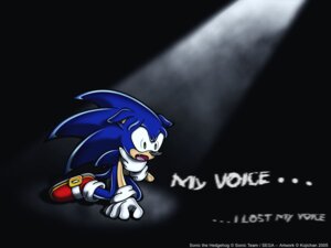 Rating: Safe Score: 0 Tags: 4:3 anthro black_background blue_body blue_fur blue_hair dark desperation e621 english_text eulipotyphlan fur green_eyes hair hedgehog male mammal nude ojichan open_mouth scared sega simple_background solo sonic_the_hedgehog sonic_the_hedgehog_(series) text User: bunchy7s