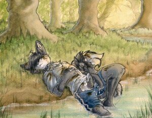 Rating: Explicit Score: 0 Tags: 2012 after_masturbation anthro biped bodily_fluids bottomwear bottomwear_down canid canine clothed clothing collar cum dirty e621 erection fox fur genital_fluids genitals grey_body grey_fur knot lying male mammal messy nude on_back outside pants pants_down partially_clothed penis ruaidri shorts solo tail water wet User: bunchy7s Rating: Explicit Score: 0 Tags: 2012 after_masturbation anthro biped bodily_fluids bottomwear bottomwear_down canid canine clothed clothing collar cum dirty e621 erection fox fur genital_fluids genitals grey_body grey_fur knot lying male mammal messy nude on_back outside pants pants_down partially_clothed penis ruaidri shorts solo tail water wet User: bunchy7s