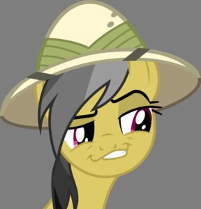 Rating: Safe Score: 0 Tags: absurd_res alpha_channel armor clothing daring_do_(mlp) e621 equid equine female feral friendship_is_magic fur hair hasbro hat headgear headwear helmet hi_res horse mammal my_little_pony pith_helmet pony ryan1942 simple_background smile smirk solo transparent_background User: bunchy7s
