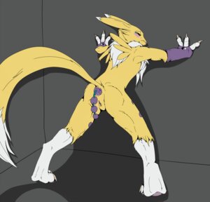 Rating: Explicit Score: 0 Tags: 3_fingers against_surface against_wall anal anal_beads anal_masturbation anal_penetration anthro armwear backlash91 bandai_namco barefoot beads biped black_sclera blue_eyes blush breasts bridal_gauntlets butt canid canine chest_tuft claws clothing conditional_dnp countershading digimon digimon_(species) digital_media_(artwork) dipstick_tail e621 eyelashes facial_markings feet female fingers fur genitals glistening happy head_markings hi_res inside leg_markings long_ears looking_back mammal markings masturbation mostly_nude multicolored_body multicolored_fur multicolored_tail narrowed_eyes pawpads paws penetration pink_body pink_nose pink_skin playful presenting presenting_hindquarters presenting_vulva purple_body purple_fur raised_arm raised_tail renamon sex_toy shadow side_boob small_breasts smile socks_(marking) solo spread_legs spreading squint standing tail tail_markings toe_claws toying_self tuft two_tone_body two_tone_fur two_tone_tail vulva white_body white_fur white_tail yellow_body yellow_fur yellow_tail yin_yang User: bunchy7s Rating: Explicit Score: 0 Tags: 3_fingers against_surface against_wall anal anal_beads anal_masturbation anal_penetration anthro armwear backlash91 bandai_namco barefoot beads biped black_sclera blue_eyes blush breasts bridal_gauntlets butt canid canine chest_tuft claws clothing conditional_dnp countershading digimon digimon_(species) digital_media_(artwork) dipstick_tail e621 eyelashes facial_markings feet female fingers fur genitals glistening happy head_markings hi_res inside leg_markings long_ears looking_back mammal markings masturbation mostly_nude multicolored_body multicolored_fur multicolored_tail narrowed_eyes pawpads paws penetration pink_body pink_nose pink_skin playful presenting presenting_hindquarters presenting_vulva purple_body purple_fur raised_arm raised_tail renamon sex_toy shadow side_boob small_breasts smile socks_(marking) solo spread_legs spreading squint standing tail tail_markings toe_claws toying_self tuft two_tone_body two_tone_fur two_tone_tail vulva white_body white_fur white_tail yellow_body yellow_fur yellow_tail yin_yang User: bunchy7s