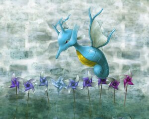 Rating: Safe Score: 0 Tags: ambiguous_gender aquatic e621 generation_2_pokemon kingdra nintendo pinwheel pokemon pokemon_(species) red_eyes siphon_(anatomy) solo spring_bane User: bunchy7s Rating: Safe Score: 0 Tags: ambiguous_gender aquatic e621 generation_2_pokemon kingdra nintendo pinwheel pokemon pokemon_(species) red_eyes siphon_(anatomy) solo spring_bane User: bunchy7s